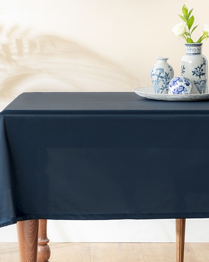 Raisa Table Cloth Creative Simplicity