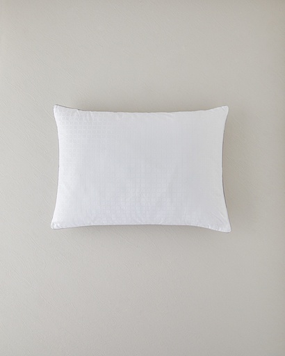 [10001821004] Aura Pillow Timeless