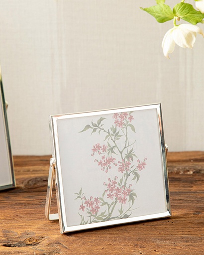 Felicita Frame Timeless