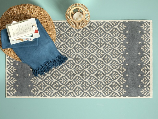 Rosilda  Rug Coastal Dream