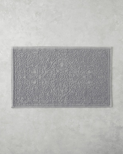 Seana  Rug Timeless