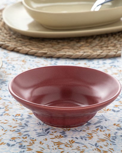 Miraca Bowl Timeless