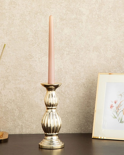 Chera Candlestick Luxury Collection