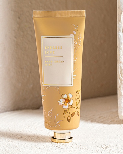 [10036368001] Endless Love Hand Cream Timeless