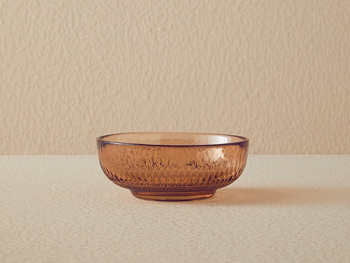 [10040186001] Mariel Bowl bohemian summer