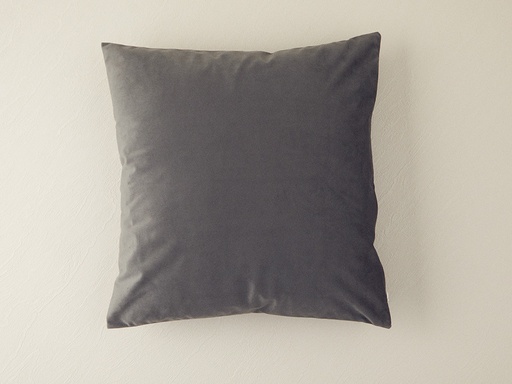 Magia Toss cushion  Cover MODERN MANIFEST