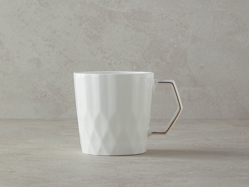 Hestia Mug Timeless