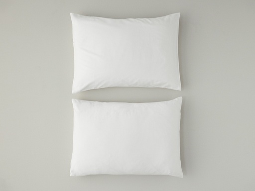 Micell PillowCase Timeless