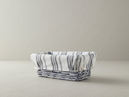 [10039365001] Coastal Bread Basket Timeless