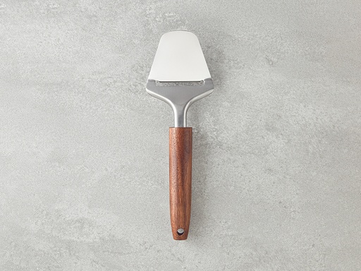 [10039643001] Woody Cheese Kitchen Tool Timeless