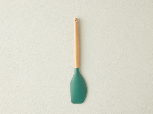 [10039685001] Liana Serving Tool Timeless