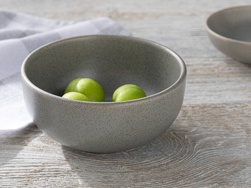 [10039810001] Lina Bowl Timeless