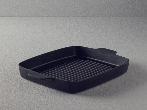 [10039874001] Prime Grill Pan Timeless