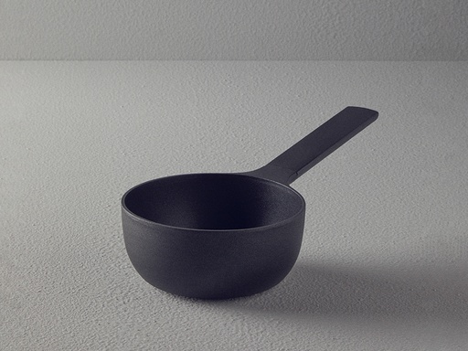 [10039876001] Prime Sauce Pan Timeless