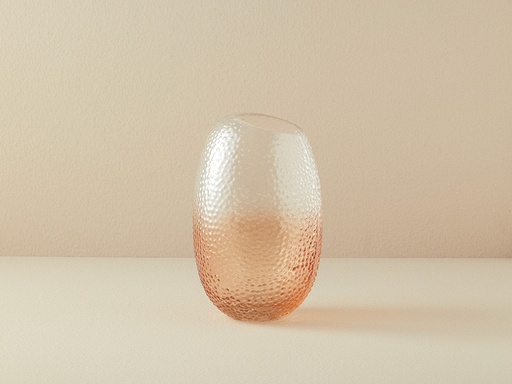 [10039910002] Nova Vase Timeless