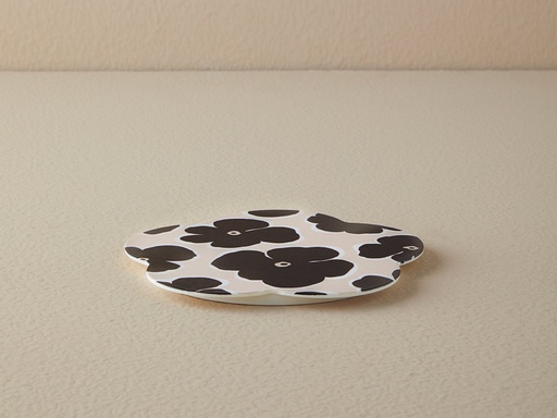 [10040926001] Bohemia Trivet MODERN MANIFEST