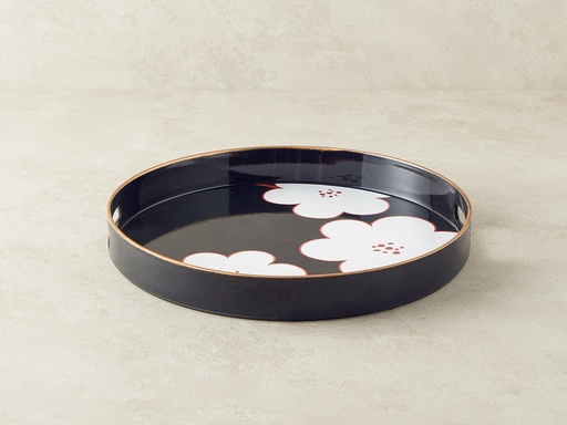 [10040987001] Boheme Tray MODERN MANIFEST