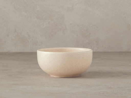 [10041314001] Lina Bowl Timeless