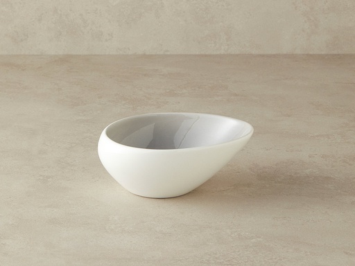 Boho Bowl Timeless