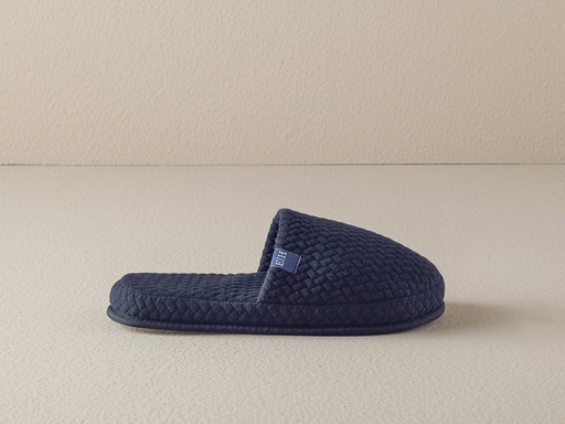 Luxury Bathroom Slippers Timeless