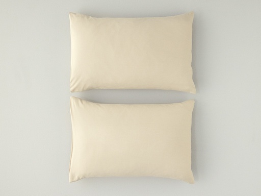 Novella PillowCase Timeless