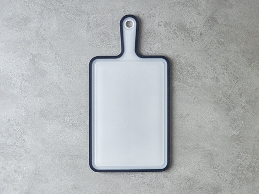 Basic Cutting Board Timeless