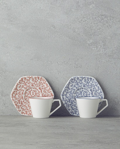 [10043311001] Evie Coffee Cup Set Basic Alt Segment