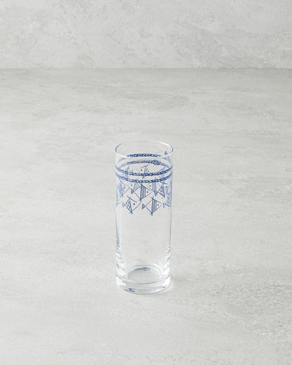 [10044241001] Mest Glass Timeless