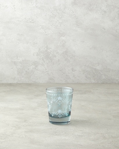 [10045265001] Spruce Glass Timeless