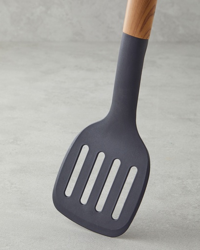 [10045462001] Ciara Spatula Timeless