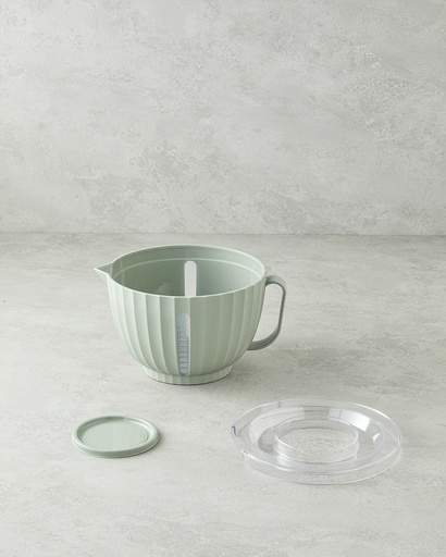 [10045475001] Colessa Mixing Bowl Timeless