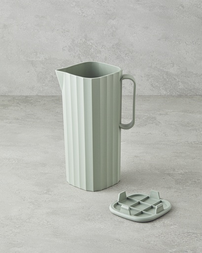 Colessa Jug Timeless