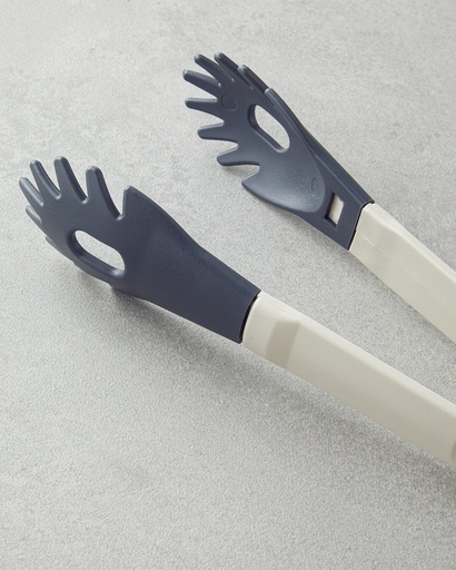 Colessa Tongs Timeless