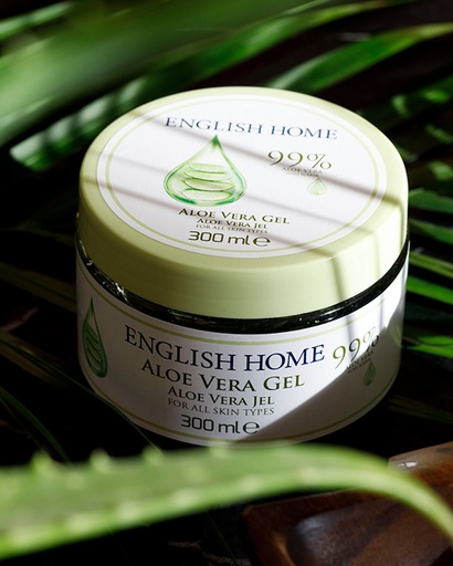 [10029032001] Aloe Vera Moisturizer Gel Timeless