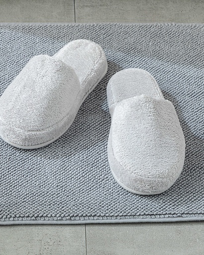 Spa Slippers Timeless