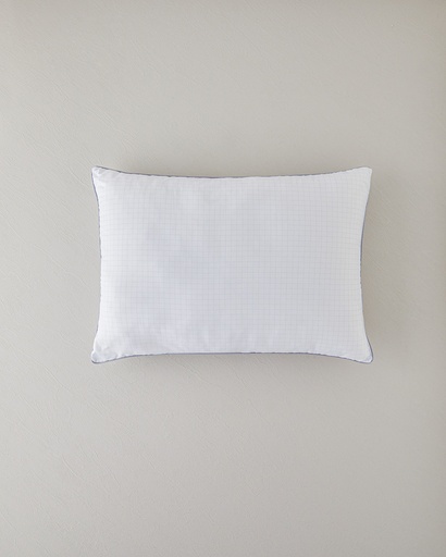 [10028732001] Free Pillow Timeless